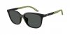 OKULARY DZIECIĘCE EMPORIO ARMANI JUNIOR EK 4006U 500187 49